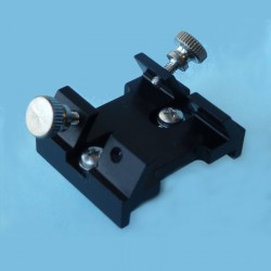 Finderscope, Bracket , SCT