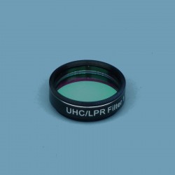 Filter,1.25", High Contrast