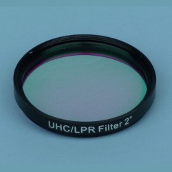 Filter,2", High Contrast