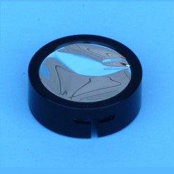 Filter, solar, 46mm