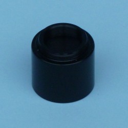 Adapter,1.25" , C-Thread,...