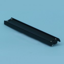 Mount bar, Vixen, 13"