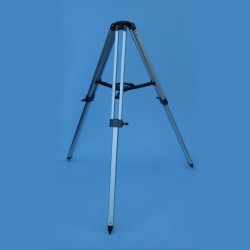 Telescope tripod, aluminum,...