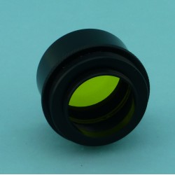 Adapter, Camera, M42 Variable