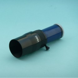 Telescope, 60mm Auxillary