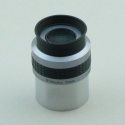 2" 32mm W70 Eyepiece