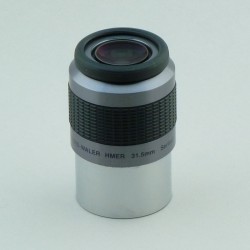 Eyepiece, 2", Speers-Waler...