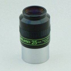 Eyepiece, 2", Speers-Waler...