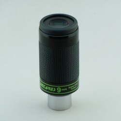 Eyepiece, 1.25",...
