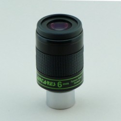 Eyepiece, 1.25",...