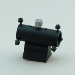Finderscope, Bracket,...