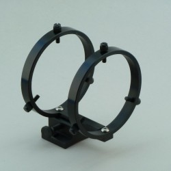 Finderscope, Bracket ,SCT,...