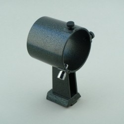 Finderscope, Bracket, 50mm,...