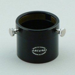 Adapter, 2", SCT,