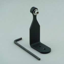Adapter, Binocular, roof...