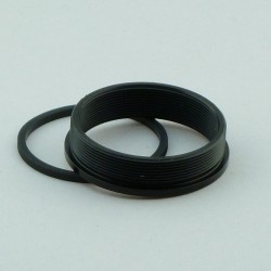 Adapter,...