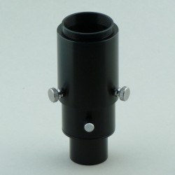 Adapter,1.25", Variable,...