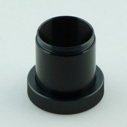 Adapter,SCT, M42, 55mm, camera