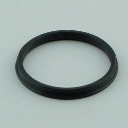 Adapter, M54,M48, camera