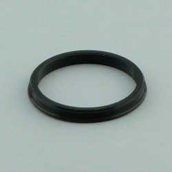 Adapter, M42,M48, camera