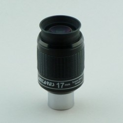 Eyepiece, 1.25",...