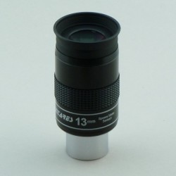 Eyepiece, 1.25",...