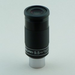 Eyepiece, 1.25",...