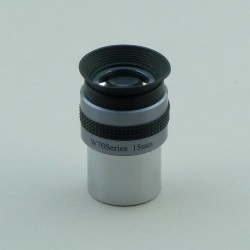 Eyepiece, 1.25", W70...