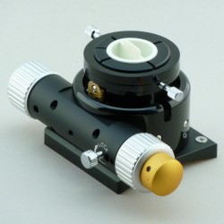 Adapter, Focuser,...