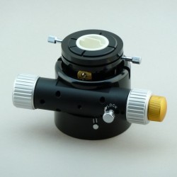 Focuser, SCT, 2",...