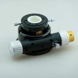 Adapter, Focuser,...