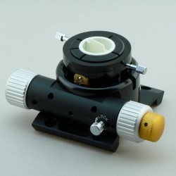 Focuser, Newtonian, 2",...
