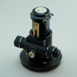 Adapter, Focuser,...