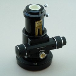 Adapter, Focuser,...