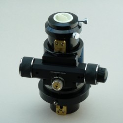 Adapter, Focuser,...