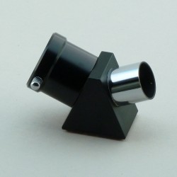 Diagonal, prism, Hybrid, 45...