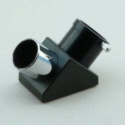 Diagonal,1.25", Right...