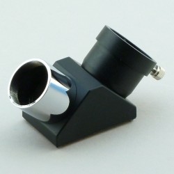 Diagonal,1.25", Right...