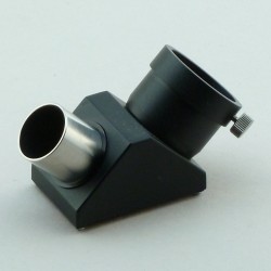 Diagonal,1.25", Right...