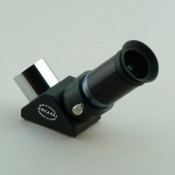 Versascope finder package