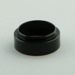 Adapter, M42, camera,...
