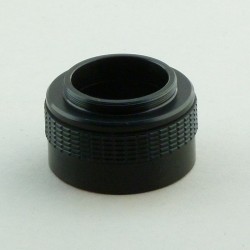 Adapter, M42, camera, SW14S4