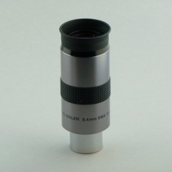 Eyepiece, 1.25",...