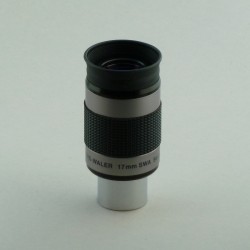 Eyepiece, 1.25"",...