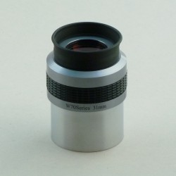 Eyepiece, 2", W70 Series, 31mm