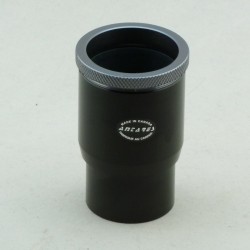 Adapter 2", 2.25"...