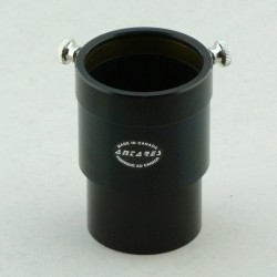 Adapter, 2",2" Extension