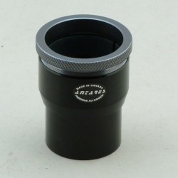 Adapter 2", 1.75"...