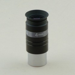 Eyepiece, 1.25", W70...