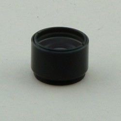 2X Barlow, 1.25" for...